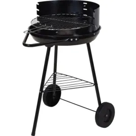 grill-ogrodowy-na-kolkach-polka-ruszt-37cm-weglowy-do-ogrodu-bbq-grill