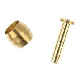 oliwka-i-wklad-do-przewodu-hamulcowego-sm-bh59-shimano-oryginal-bh59