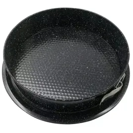 forma-tortownica-marmurkowa-28cm-kinghoff-kh-1784