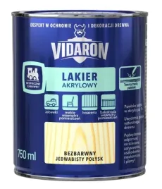 lakier-do-drewna-akrylowy-bezbarwny-polysk-075l