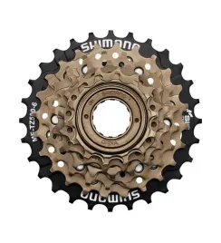 wolnobieg-shimano-mf-tz-500-6-rzedowy
