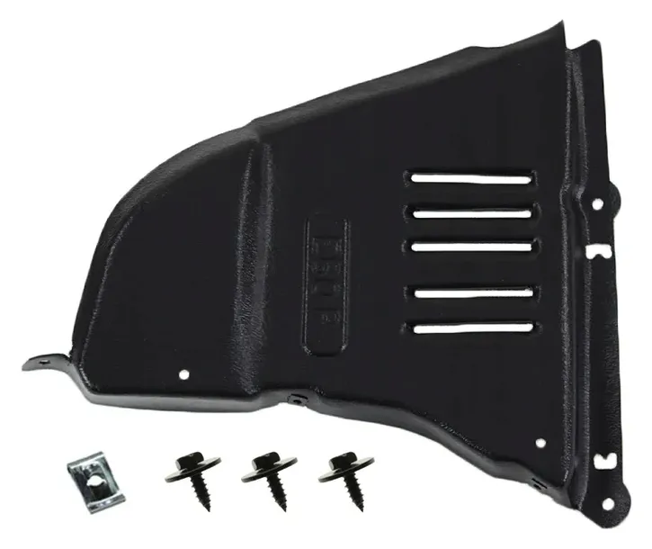 nadkole-bmw-5-e60-e61-przednie-prawe-2003-2010