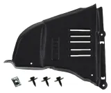 nadkole-bmw-5-e60-e61-przednie-prawe-2003-2010