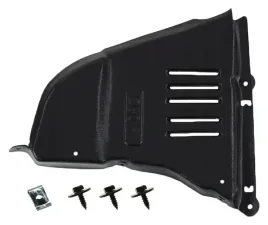 nadkole-bmw-5-e60-e61-przednie-prawe-2003-2010