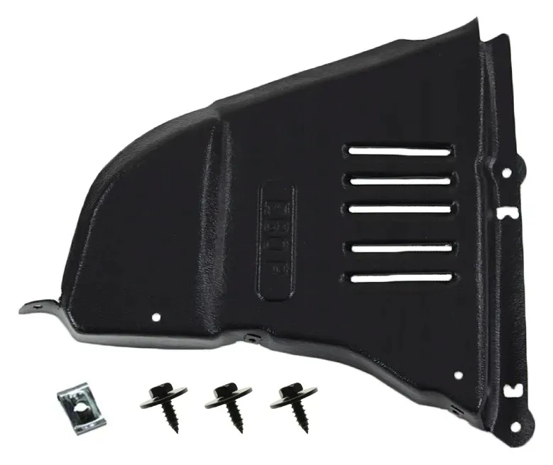 nadkole-bmw-5-e60-e61-przednie-prawe-2003-2010