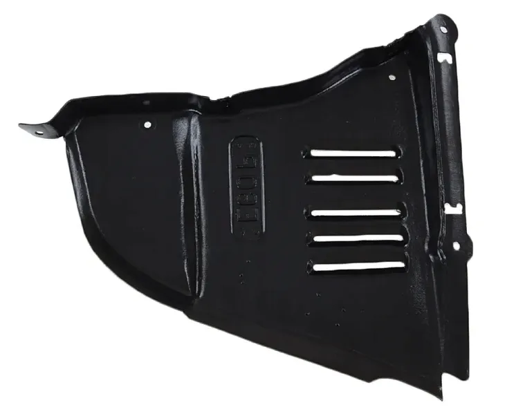 nadkole-bmw-5-e60-e61-przednie-prawe-2003-2010-stan-nowy