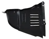 nadkole-bmw-5-e60-e61-przednie-prawe-2003-2010-stan-nowy