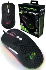 mysz-myszka-przewodowa-gamingowa-dla-graczy-led-optyczna-usb-do-laptopa-pc