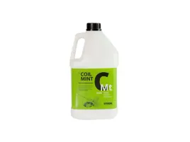 preparat-do-czyszczenia-urzadzen-coil-mint-375
