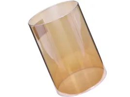 klosz-do-swiecznika-lampionu-fi-10-x-15-cm-k-010