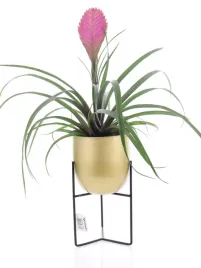 doniczka-na-stojaku-oslona-stojak-do-kwiatow-27-cm