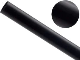 19-mm-180-cm-rurka-drazek-do-karnisza-czarny-mat