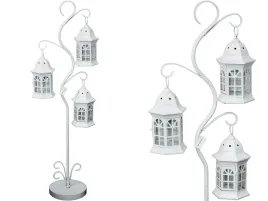 lampion-drzewko-z-3-latarenkami-duzy-wysoki-130-cm