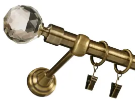 karnisz-luxury-19mm-140cm-krysztalowa-kula-zloty