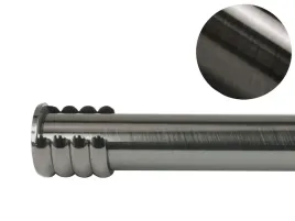 wspornik-boczny-19-mm-antracyt