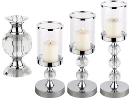 swiecznik-glamour-lampion-chrom-krysztal-kpl-1-2-3