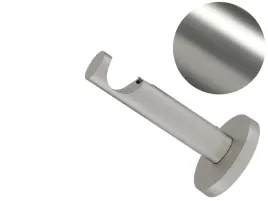 19-mm-wspornik-pojedynczy-trendy-krotki-satyna