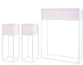 kwietnik-stojacy-metalowy-stojak-na-kwiaty-komplet