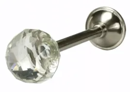 rozeta-dekoracyjna-do-upinania-firan-belluna-ss