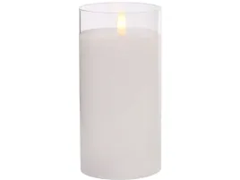 swieca-led-w-szklanej-tulei-lampion-swiecznik-15cm