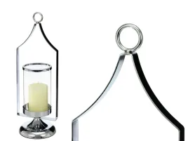 swiecznik-glamour-lampion-nowoczesny-metal-42-cm