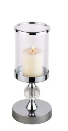 swiecznik-szklany-lampion-glamour-1-krysztal-kula