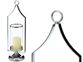 swiecznik-glamour-lampion-nowoczesny-metal-48-cm