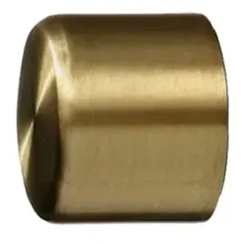 16-mm-zaslepka-zakonczenie-ozdobne-do-karnisza-ab