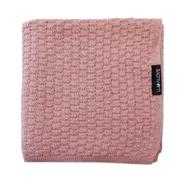 lullalove-kocyk-otulacz-merino-premium-piwonia