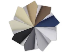 probki-test-materialu-silver-termo-zaciemniajace
