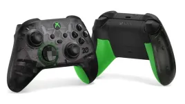 kontroler-pad-xbox-series-s-x-20th-anniversary