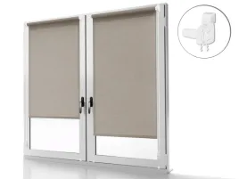 mini-roleta-premium-z-zylkami-napinacz-56-180-cm