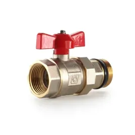 zawor-kulowy-1-cal-ze-srubunkiem-pn16-rozdzielacza