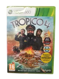 tropico-4-strategia-xbox360-nowa-3xang