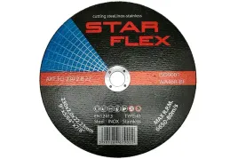 tarcza-do-ciecia-metalu-inox-t41-230x2-0-star-flex