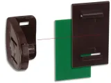 fix-adapter-do-mechanizmu-mini-do-rolet-braz-stan-nowy
