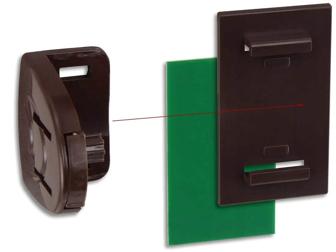 fix-adapter-do-mechanizmu-mini-do-rolet-braz-stan-nowy