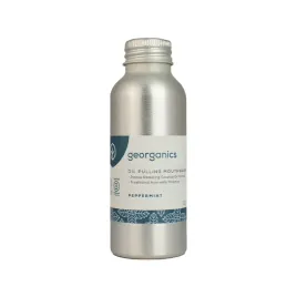 georganics-olej-do-plukania-ust-english-peppermint