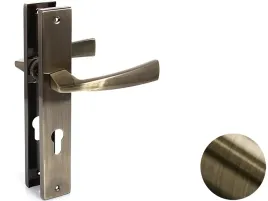 klamka-dubaj-na-wkladke-patent-kolor-zlota-patyna