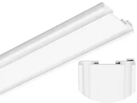 profil-szyna-sufitowa-do-karnisza-alu-slim-220-cm
