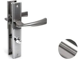 klamka-dubaj-wc-do-drzwi-w-kolorze-nikiel-chrom