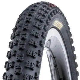 opona-kenda-20-x-2125-57-406-k50