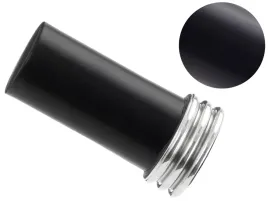19-mm-anello-zakonczenie-do-karnisza-czarny-mat