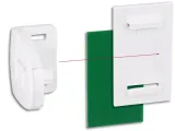 fix-adapter-do-mechanizmu-mini-do-rolet-bialy-stan-nowy