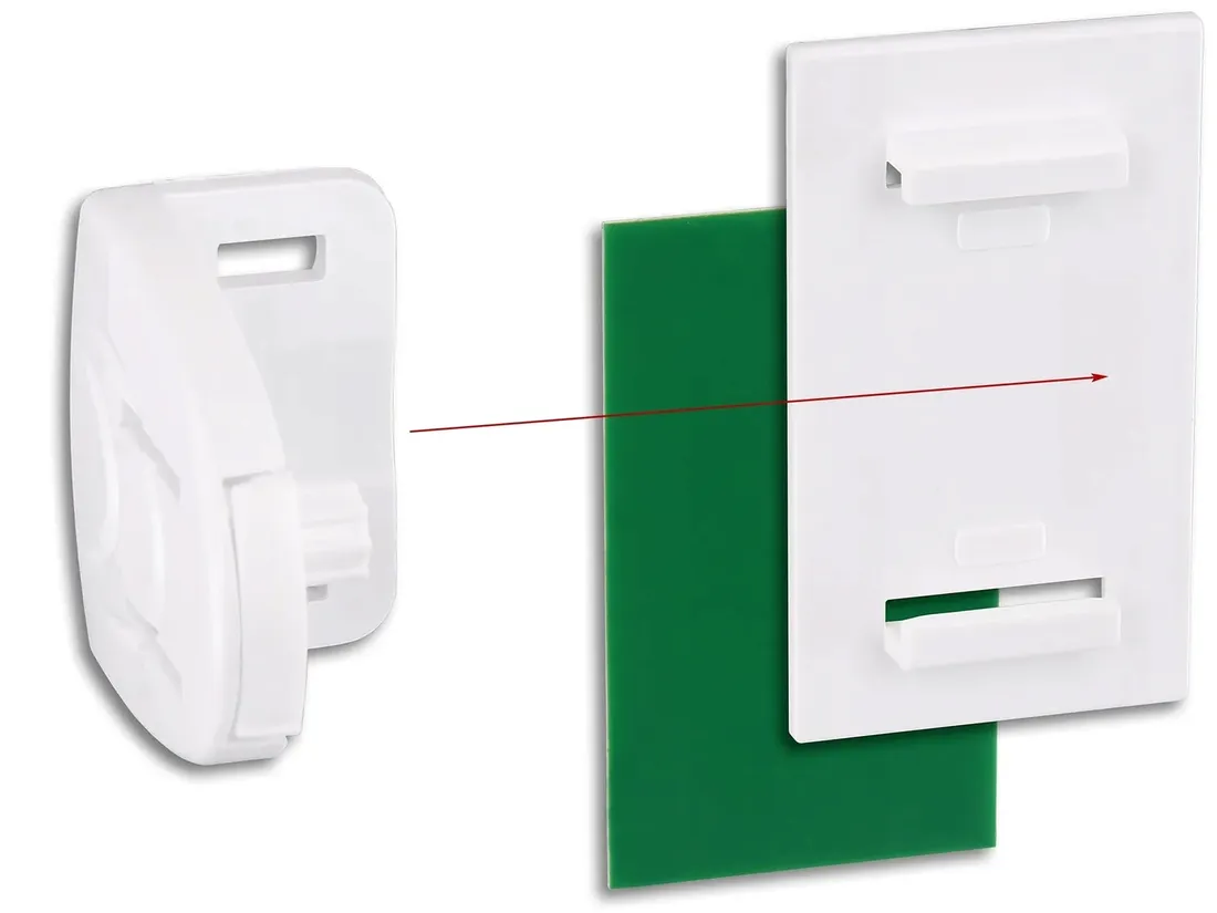 fix-adapter-do-mechanizmu-mini-do-rolet-bialy-stan-nowy