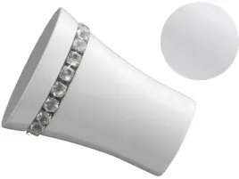 19-mm-primo-zakonczenie-do-karnisza-bialy