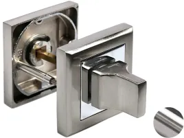 rozeta-kwadratowa-wc-do-drzwi-nikiel-chrom