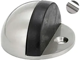 odbojnik-do-drzwi-na-wkret-stoper-stal-inox