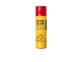 pianka-do-czyszczenia-urzadzen-bang-blow-065-ml