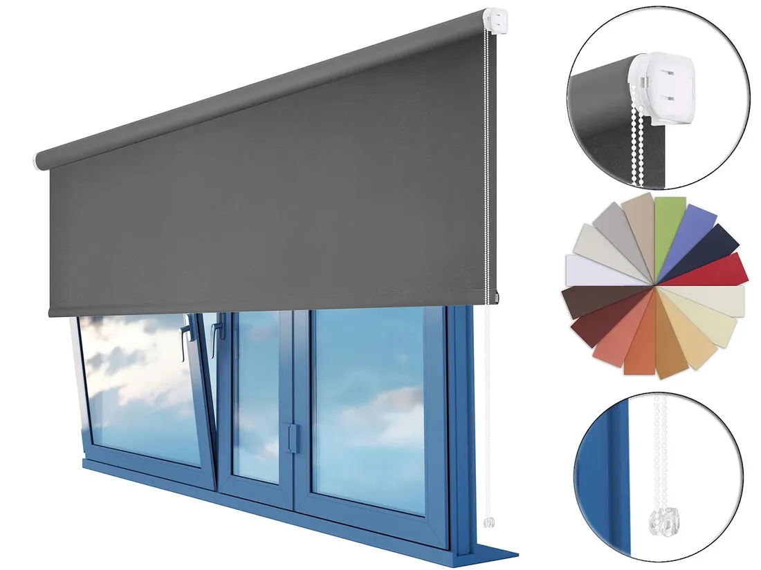 roleta-maroko-zaciemniajaca-scienna-200-190-cm